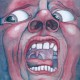 In The Court Of The Crimson King (50th Anniversary)